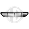 ITAL2 0735297220 Ventilation Grille, bumper